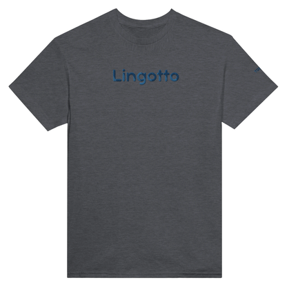 b633318f-7c8b-4959-8f35-bbb34c3bb4e4