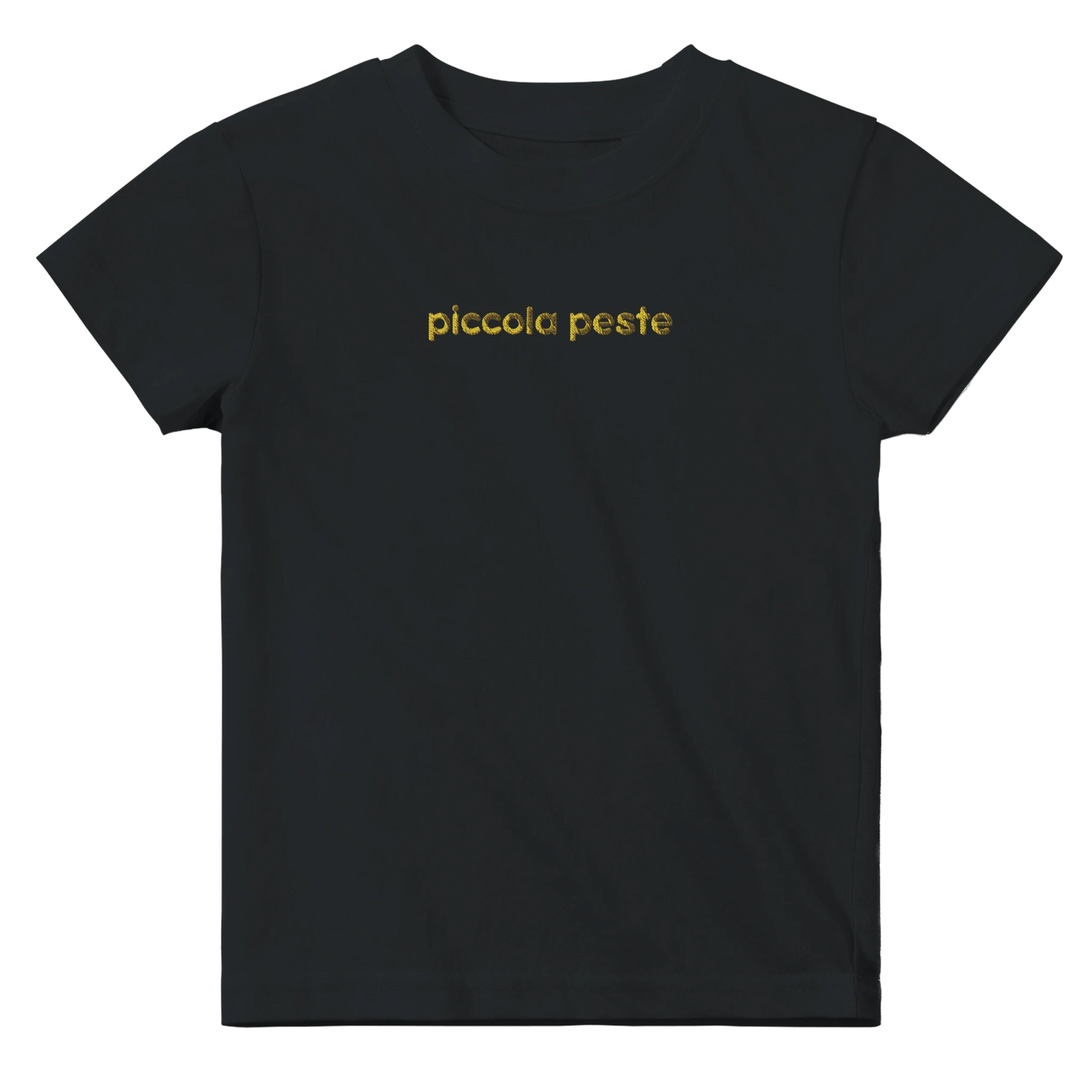 b6978dcf-b193-42db-9434-a537605e5840