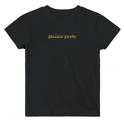 b6978dcf-b193-42db-9434-a537605e5840