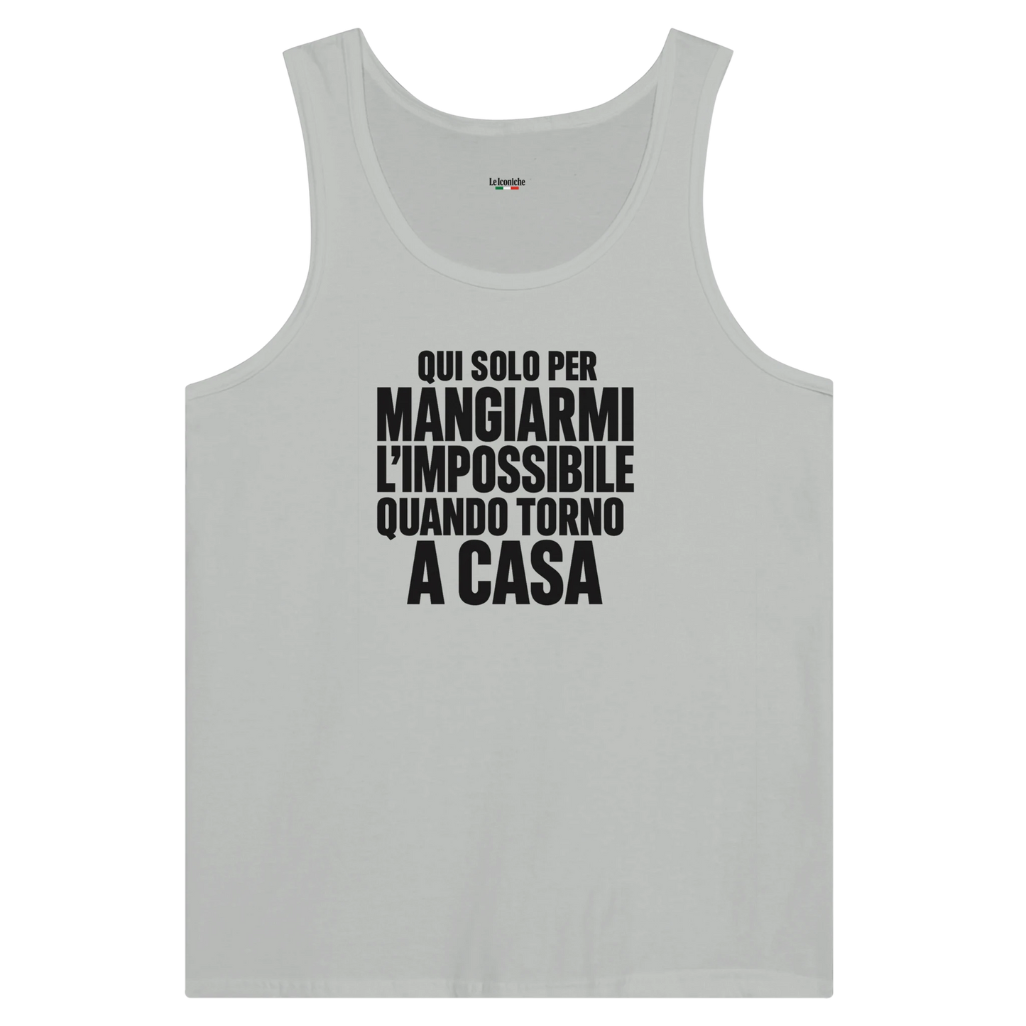 b6af7e4c-1736-4f63-aaf6-a225e1f2a9b2