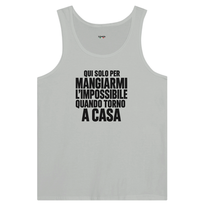 b6af7e4c-1736-4f63-aaf6-a225e1f2a9b2