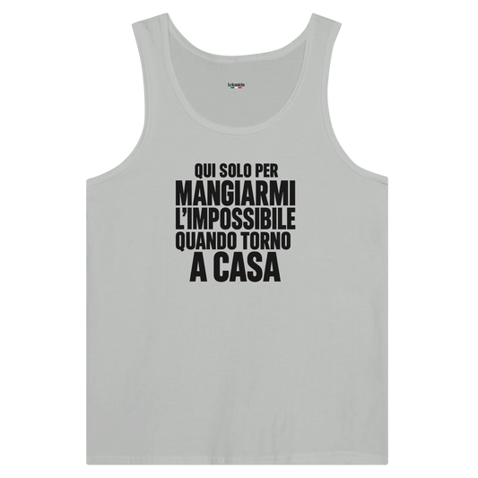 b6af7e4c-1736-4f63-aaf6-a225e1f2a9b2