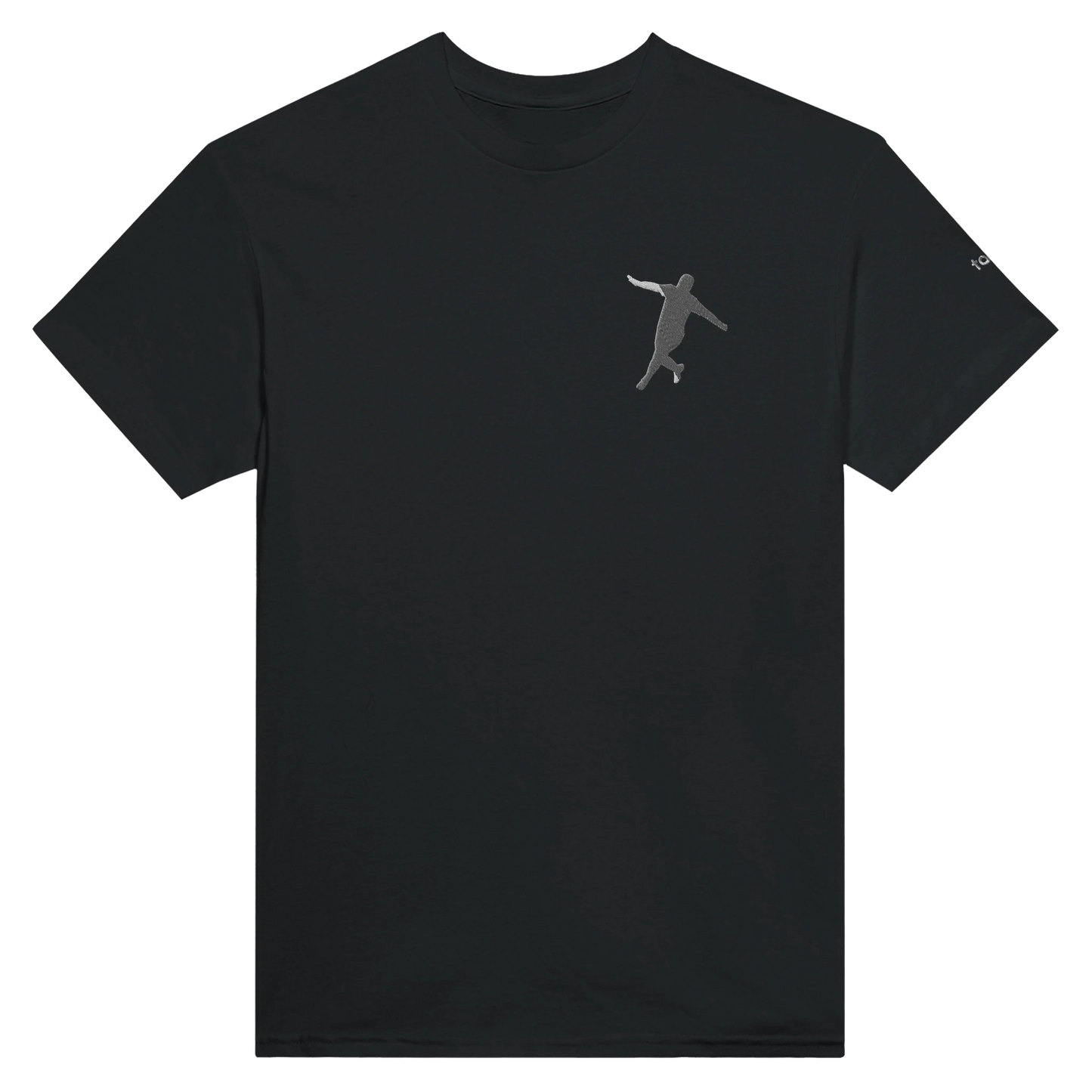 b716f031-8413-4563-a818-aabccd372078