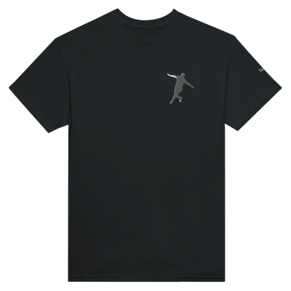 b716f031-8413-4563-a818-aabccd372078