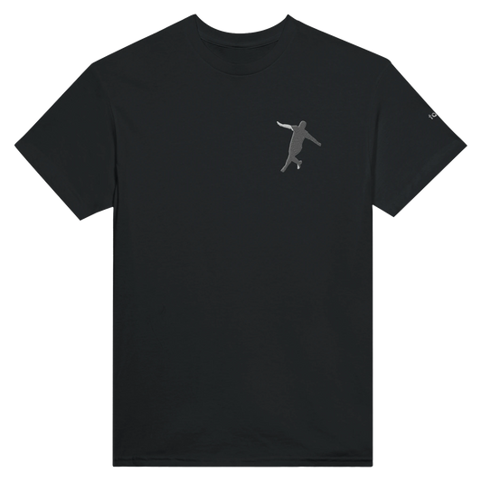 b716f031-8413-4563-a818-aabccd372078