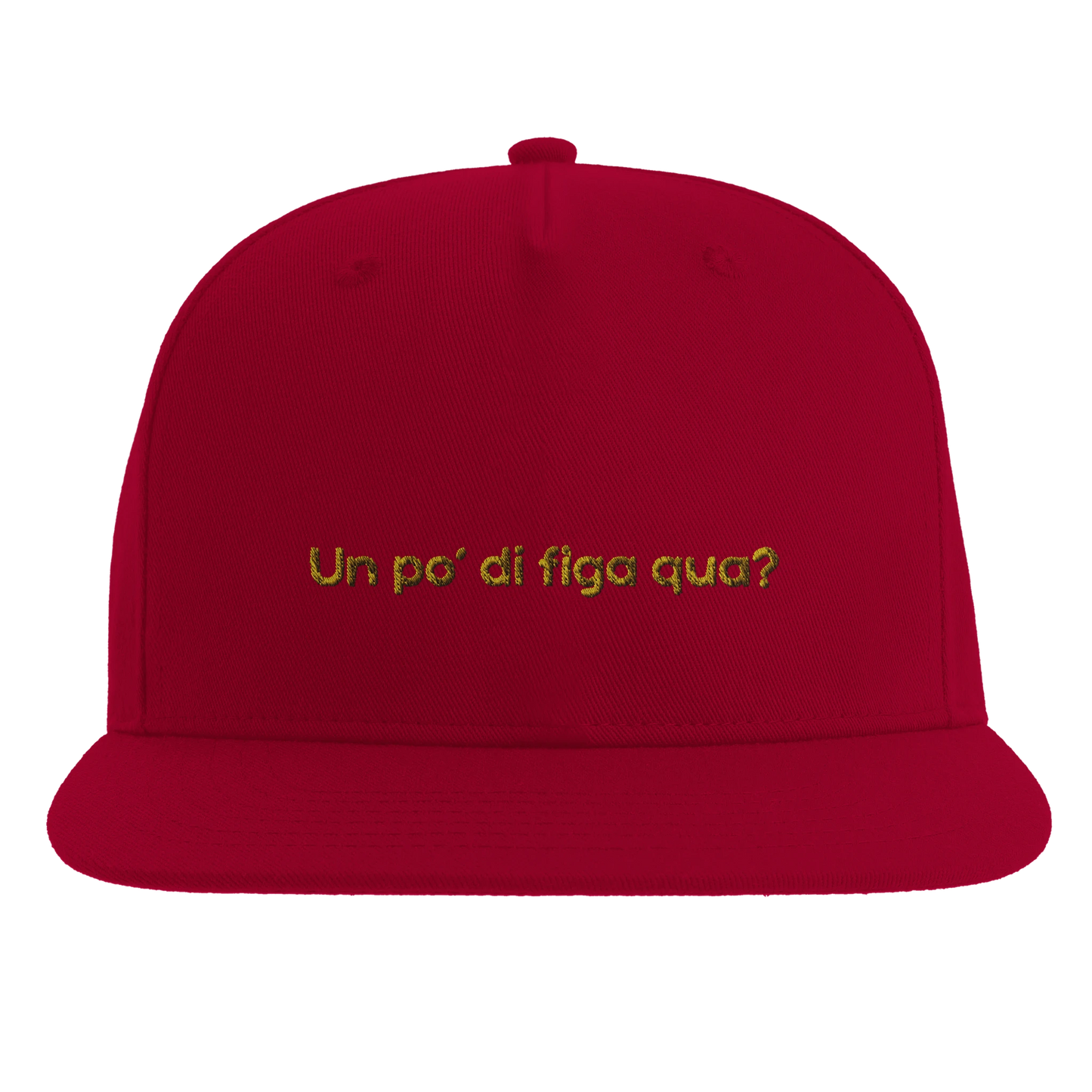 b76ec430-dcf8-4759-951d-296aabbe31a9