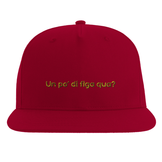 b76ec430-dcf8-4759-951d-296aabbe31a9