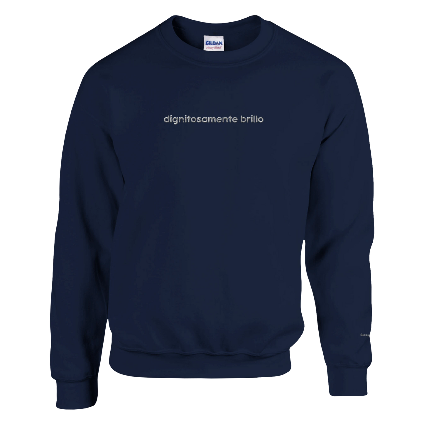 b7ac65fd-8b1a-4368-bcd9-7942ee29df38