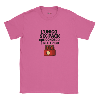 b83067ad-9f7c-4f81-be43-a6266ce182ab