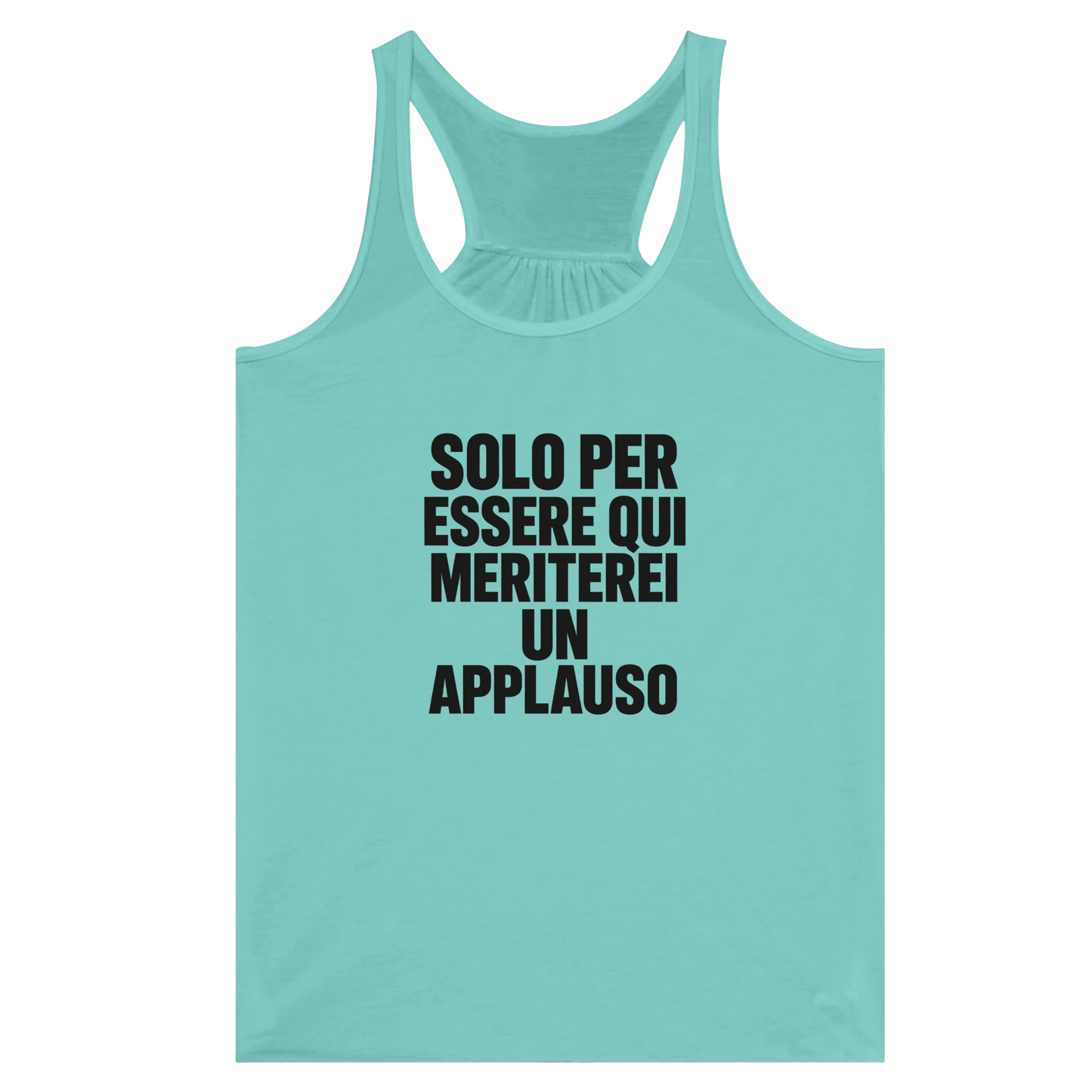 b89241fc-7bde-4c36-9365-574aebe21f6f