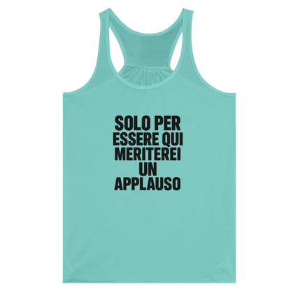 b89241fc-7bde-4c36-9365-574aebe21f6f