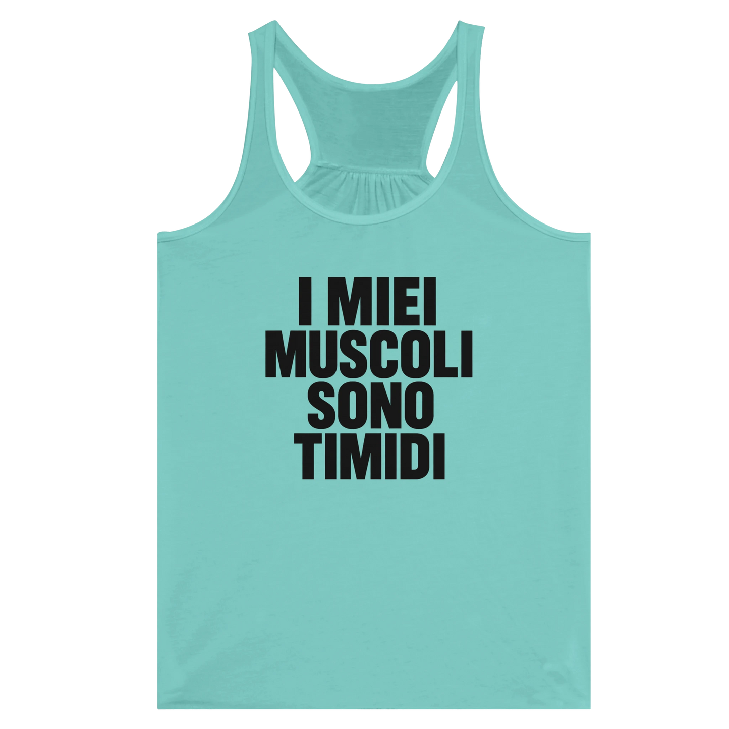 b9199202-08b2-43ac-9ff1-2fe93d49c5e1