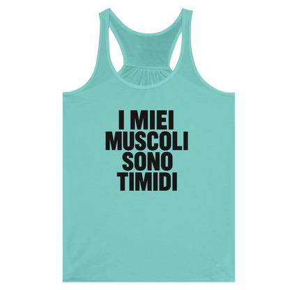 b9199202-08b2-43ac-9ff1-2fe93d49c5e1