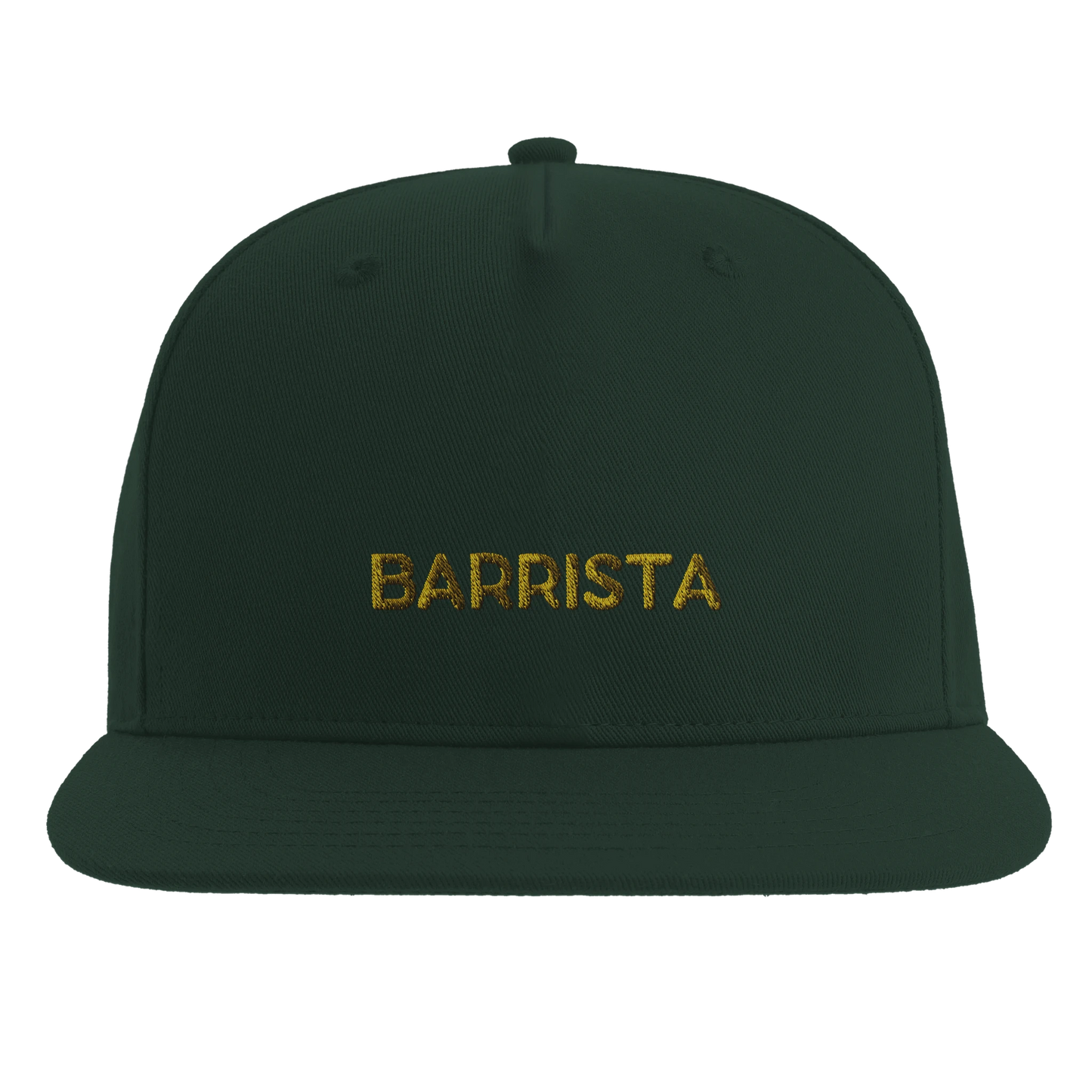 ba1139f9-72b3-4a60-bb67-bff391341062