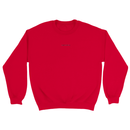 ba22d2c1-a486-4721-bbf1-24de2850b513