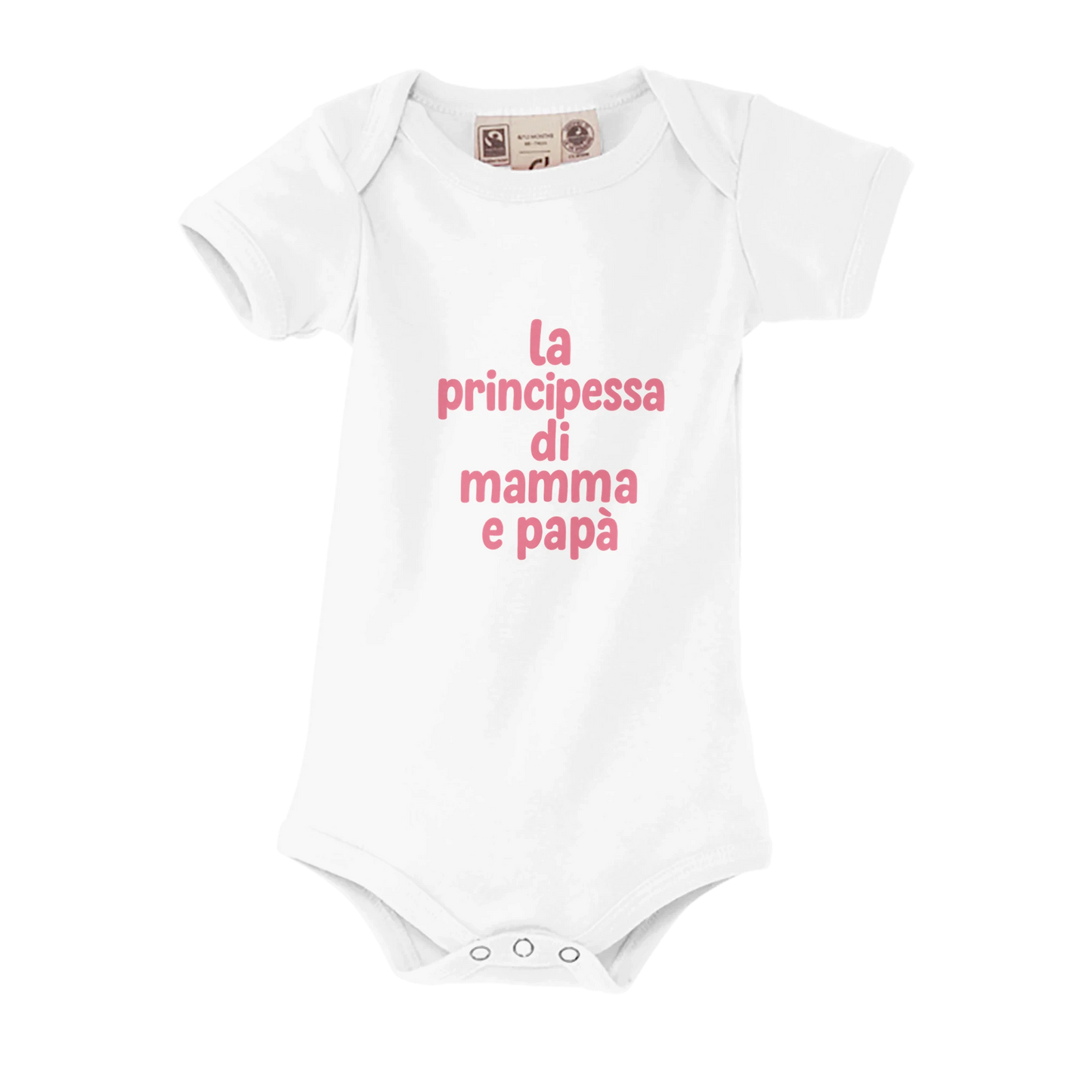 ba416e4e-6fed-4123-96fb-3c611989f24f