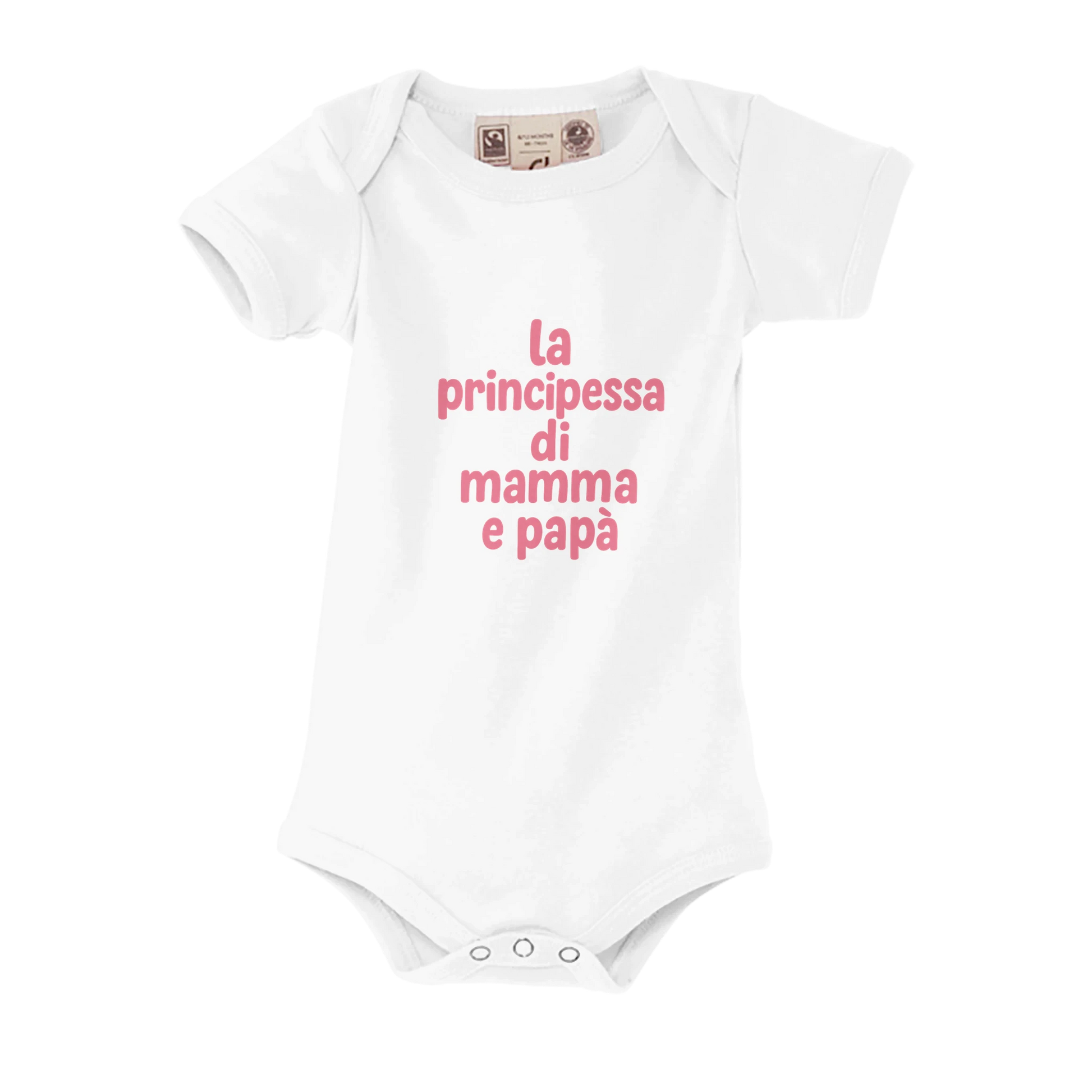 ba416e4e-6fed-4123-96fb-3c611989f24f