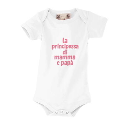 ba416e4e-6fed-4123-96fb-3c611989f24f