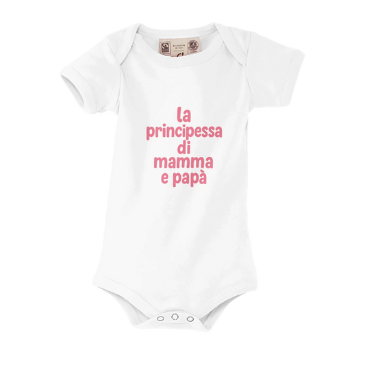 ba416e4e-6fed-4123-96fb-3c611989f24f