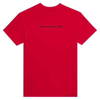 ba696e2b-e120-4a8d-b22e-9bc10f95ae9b