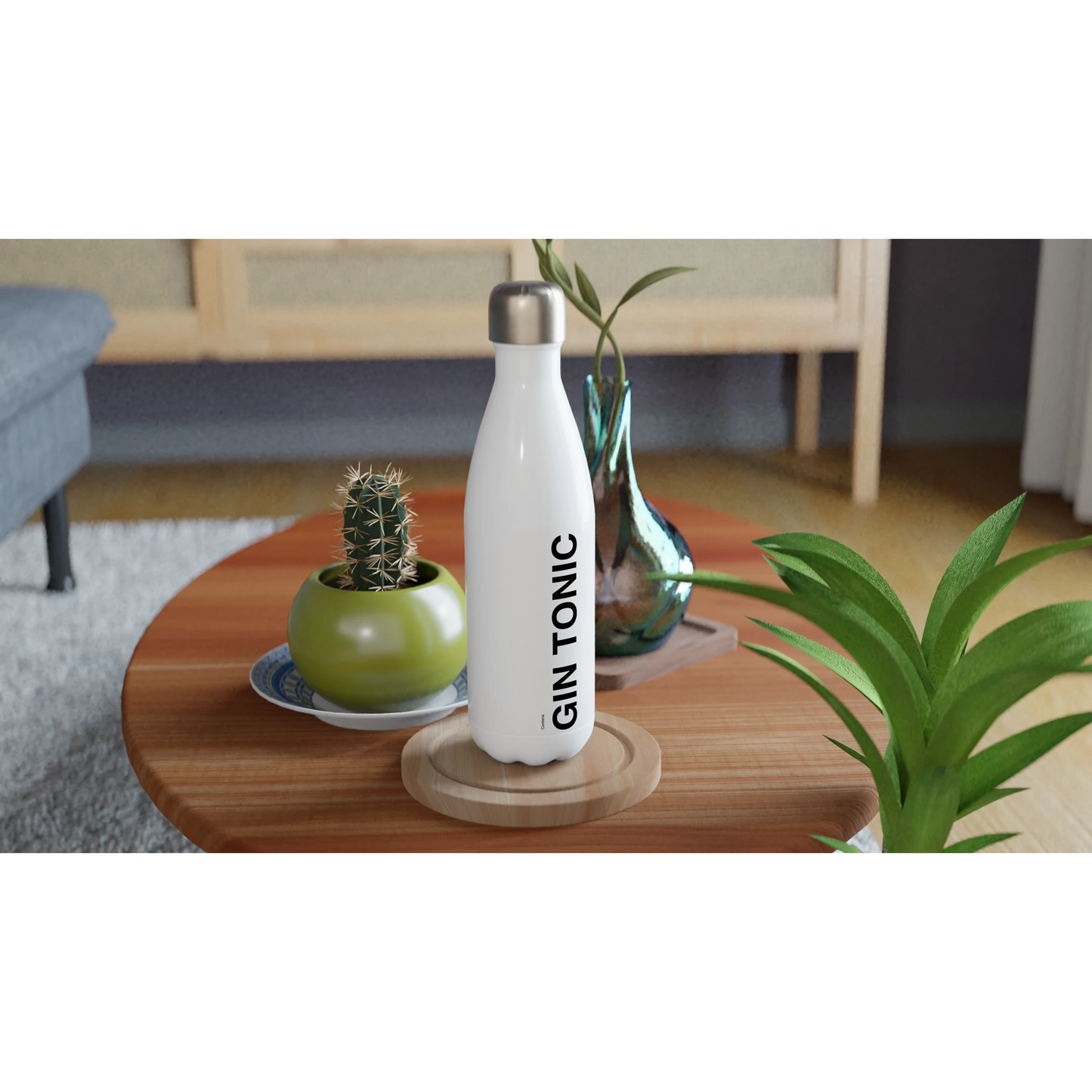 ba84829a-a119-4da9-8b0d-196783f25879