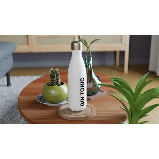 ba84829a-a119-4da9-8b0d-196783f25879