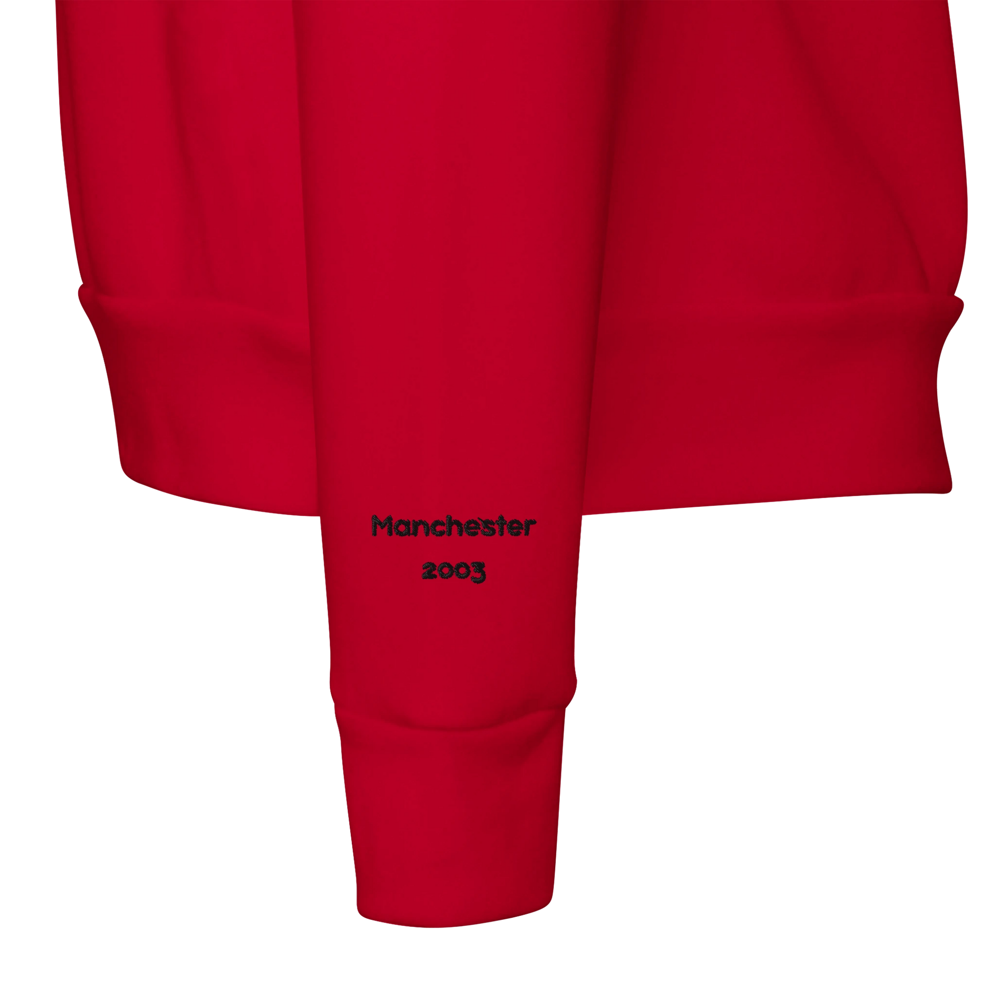 ba9d1556-8f88-4941-983f-4962579856fd