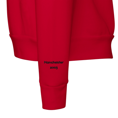 ba9d1556-8f88-4941-983f-4962579856fd