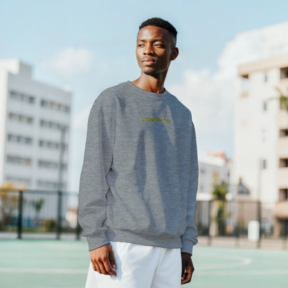 ba9dbe55-9a4e-472c-93ad-fe3ccfda4cbc