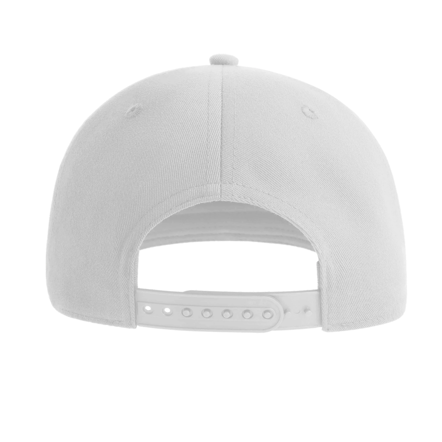 bb47c3eb-167d-4503-a58a-e71edb64f5f7