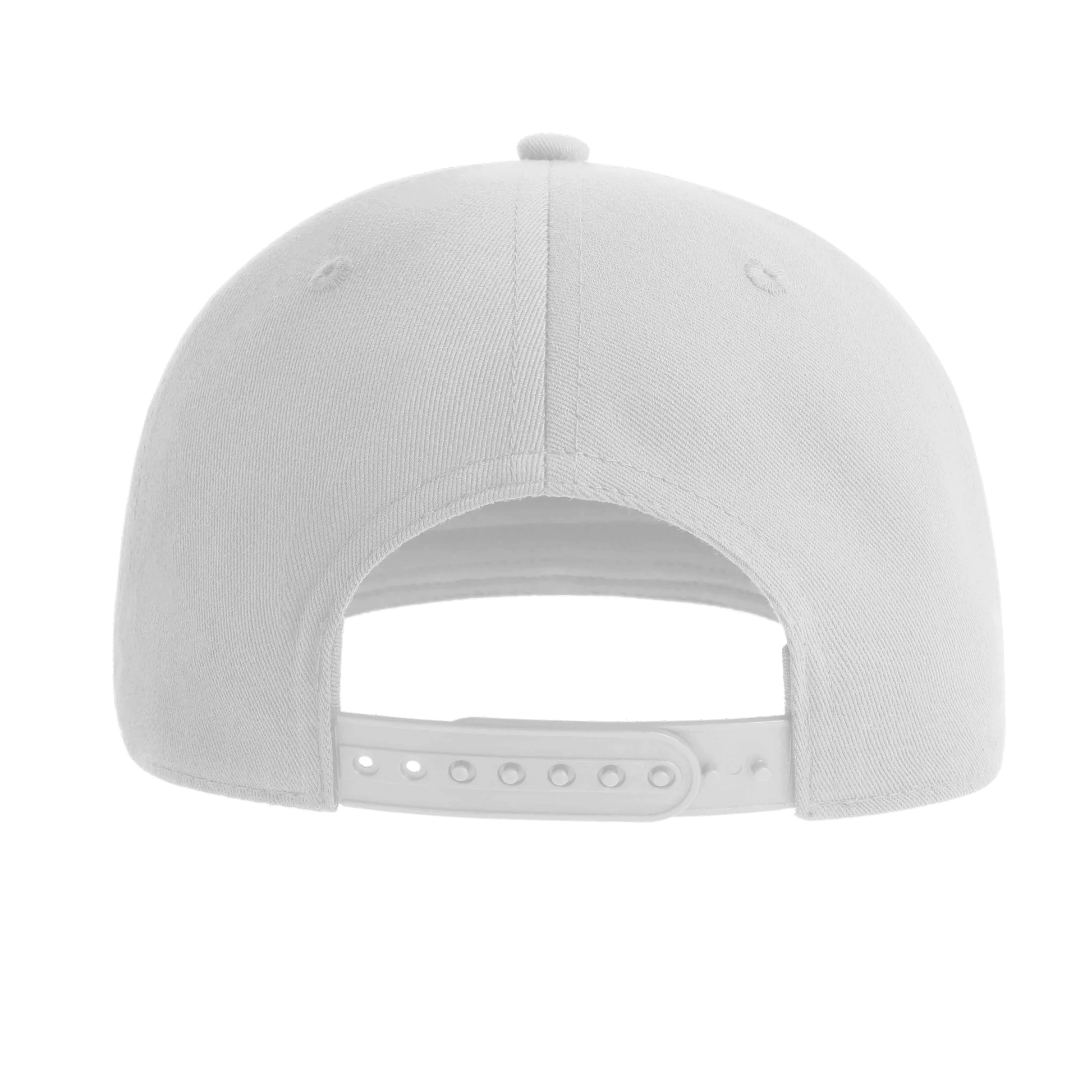 bb47c3eb-167d-4503-a58a-e71edb64f5f7