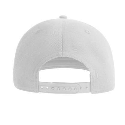 bb47c3eb-167d-4503-a58a-e71edb64f5f7