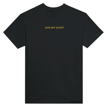 bb6be66c-2c77-4eb8-ba93-3bfe5a388526