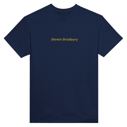 bb6fa617-36c2-4944-ae20-5d56091817ef