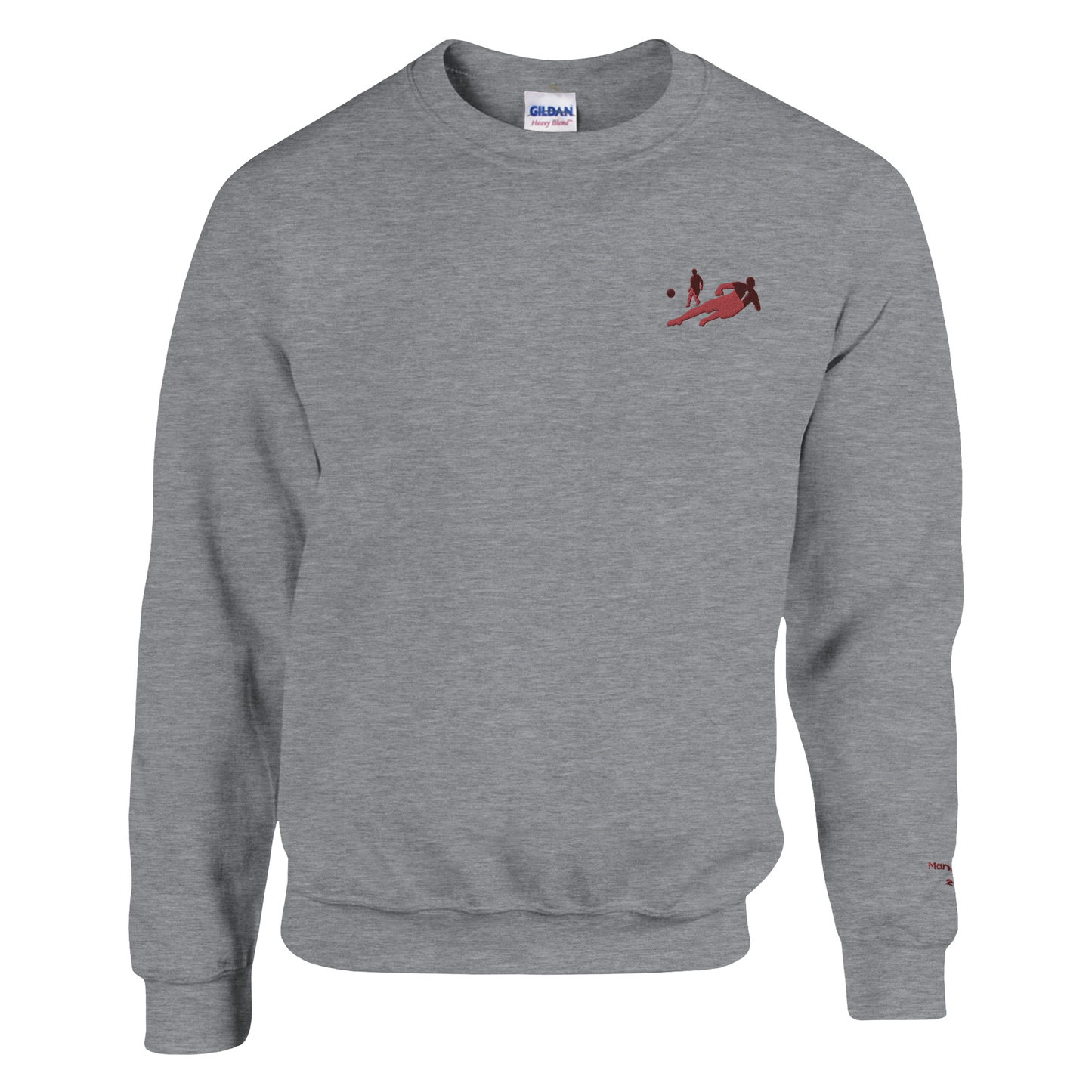 bbb9cd41-43a7-4314-a16e-6fe13e2f0109