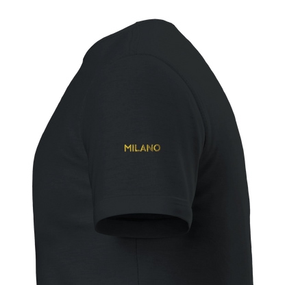 bc12da6c-558a-410f-acac-abf884359589