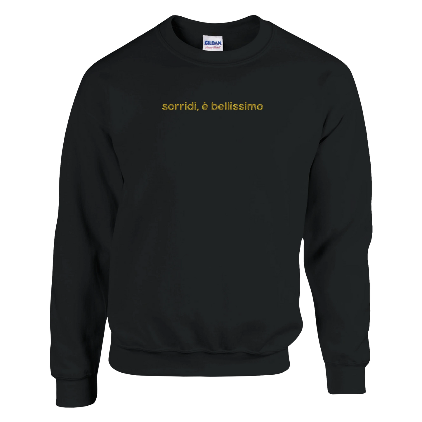 bc2787ea-4427-4434-ae0a-59985861e02c