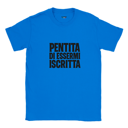 bc362893-f8f7-4565-b743-d09f10d8c239