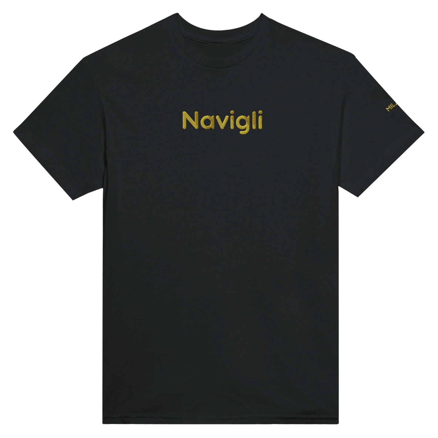 bc63c6ee-7fdc-4a7f-a338-180604bc9e7b