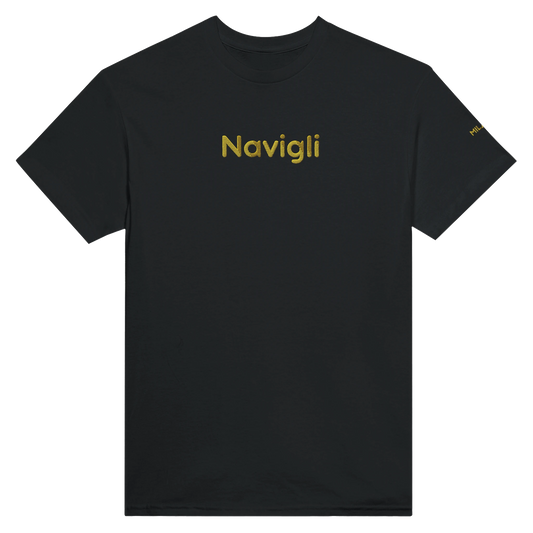 bc63c6ee-7fdc-4a7f-a338-180604bc9e7b