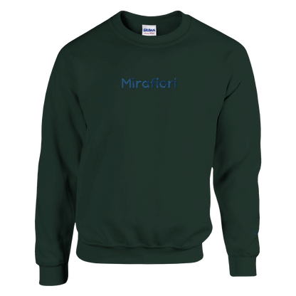 bc77cf9c-58bc-4956-bc28-5c477417afef