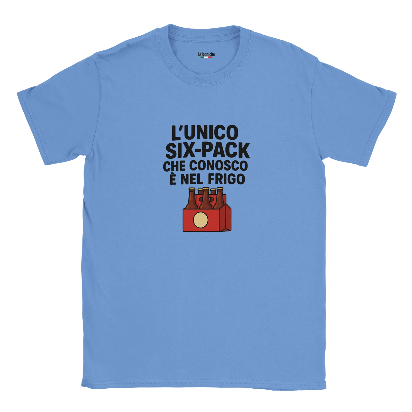 bcd9043f-aa7a-4ac0-b88e-5a6f04123f5c