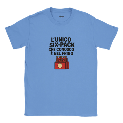 bcd9043f-aa7a-4ac0-b88e-5a6f04123f5c