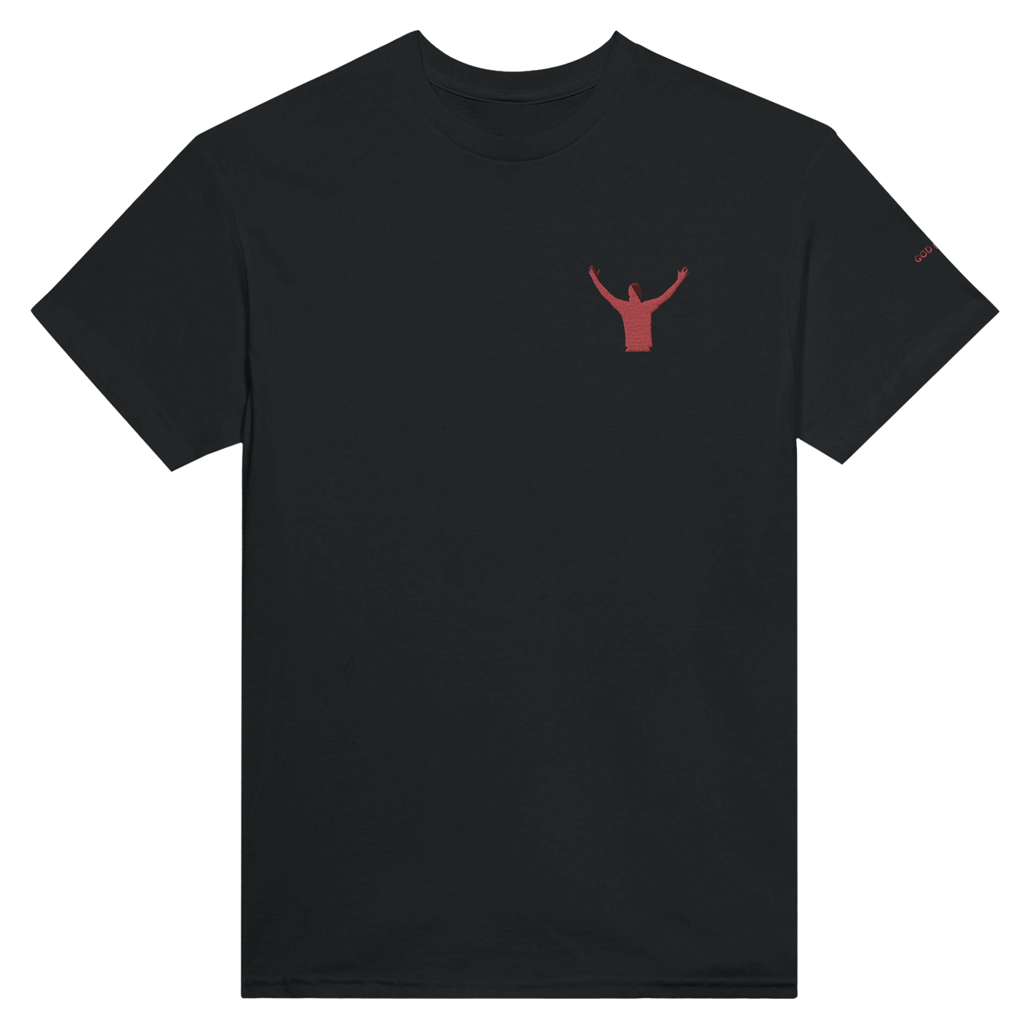 bd515369-5ac3-4188-804b-d6c4497c60bd