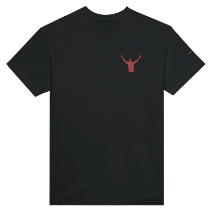 bd515369-5ac3-4188-804b-d6c4497c60bd