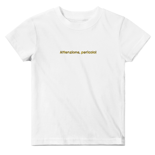 bd658785-317e-4485-b83b-63700958c1e9