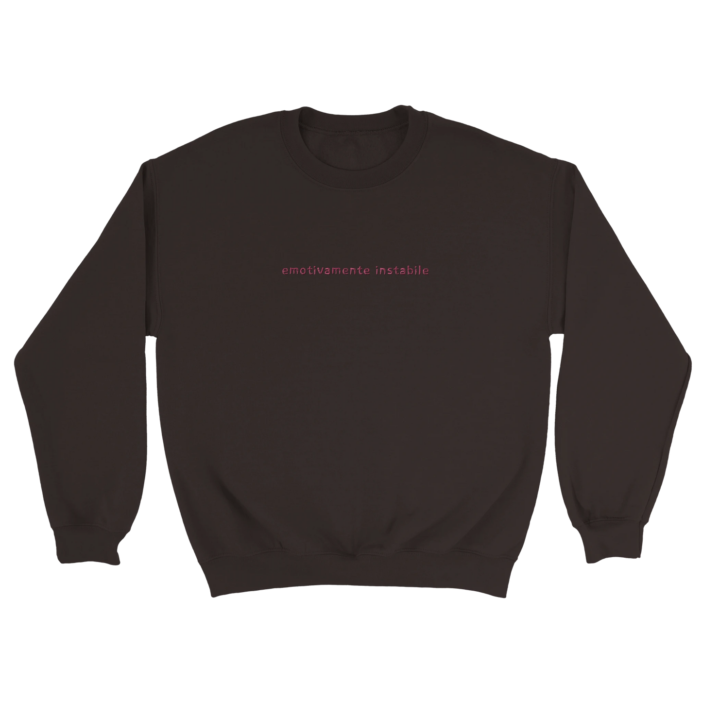 bdab0b4f-5cb7-4499-941b-6a736eac7695