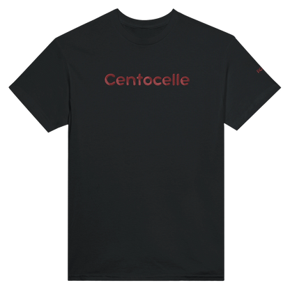 bde69a6d-eae1-4137-bbcd-6d7cc67d981c