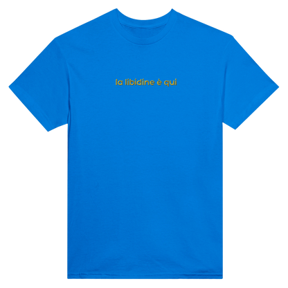 be09ebb7-f9eb-4e94-814a-dfabd6e1ee9b