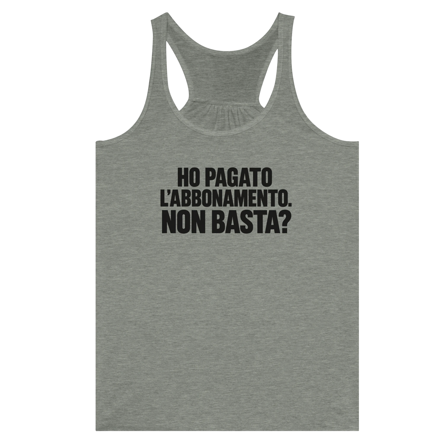 be344207-f615-4c7b-ad2a-f560d0a389ad